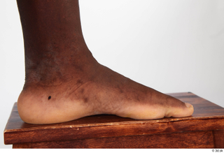 Kato Abimbo foot nude 0007.jpg